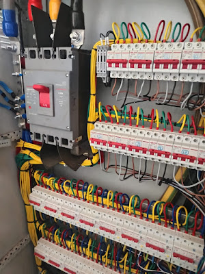 Ijem Teknik