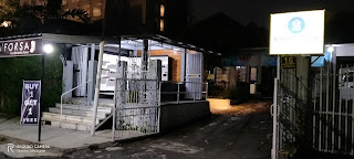 Indekost Bogor