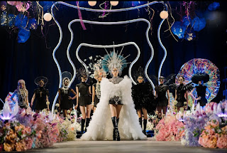 Jakarta Event Group - Corporate Event Organizer Jakarta