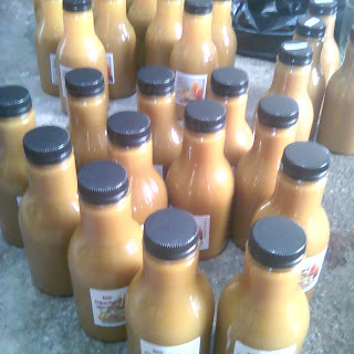 Jamu Murah Mb Tis