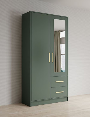 Jasa furniture78