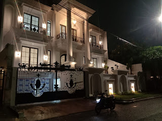 Jasa tukang renovasi/dan propil manual dari purwakartapemborong rumah