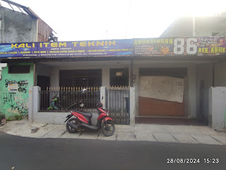 Jay tekhnik