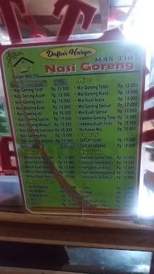 Jl. Babakan jeruk 1 no 37