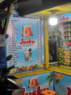 Jusku