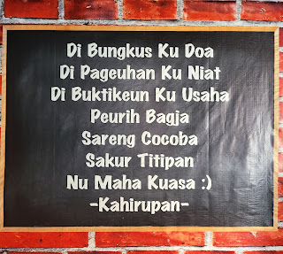 Kantin Amboe