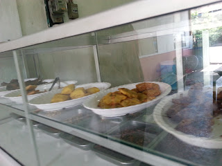 kawung picis no. 4 sukaluyu