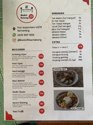 Kedai 55 d/h Beteng 55