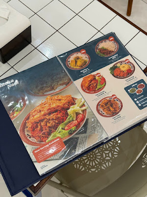 Kedai Kaladulu