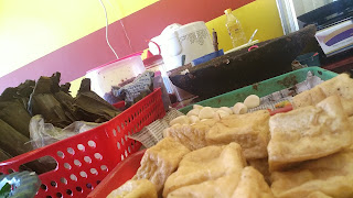Kedai Mbok Inem