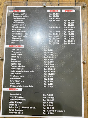 Kedai Zuppa