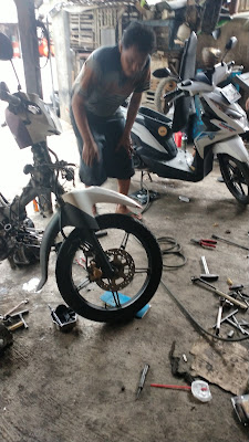 Kedung kole