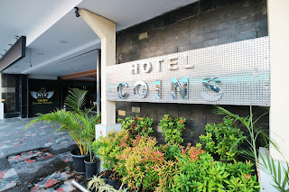 Key Hotel