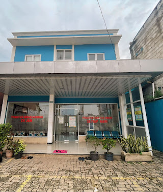 Klinik Bunda Medika