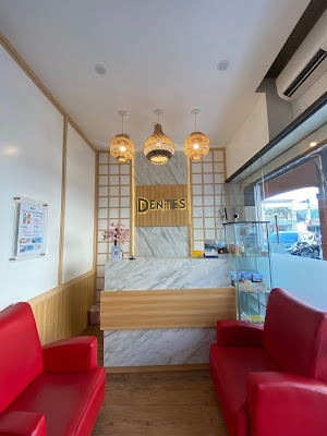 Klinik Gigi Dentes Godean | Klinik Dokter Gigi Terdekat Jogja