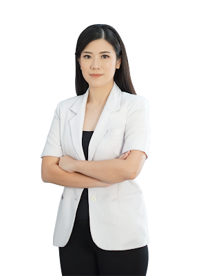 Klinik Pratama Beaudent Kenjeran