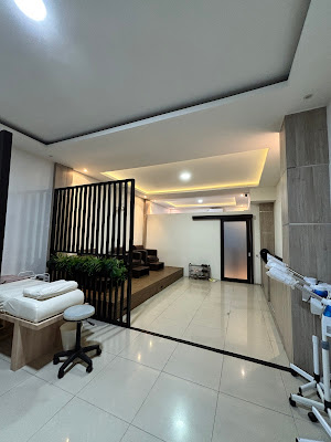 Koolit Beauty House