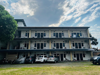 Kost GA 42