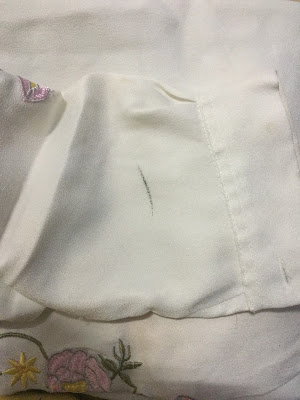 Laundry Lodaya
