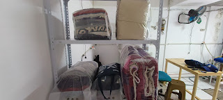 Laundry Si Bersih