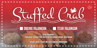 LIA CRAB SEMARANG