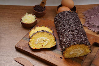 Lius Bakery