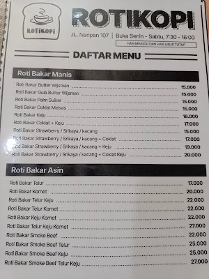Lotek Naripan