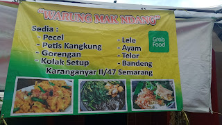 Mak Ndang