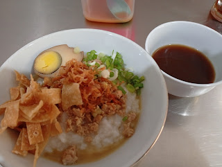 MAKAN