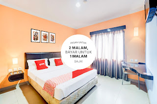 Manggis Inn