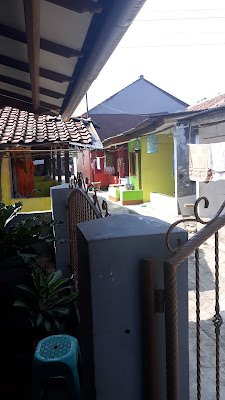 Mantri nengah