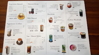 Mari Ngopi Bandung