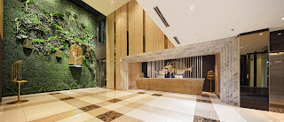 MaxOne Platinum Hayam Wuruk Jakarta