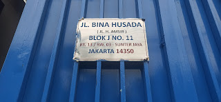 Mitra Karya Tehnik