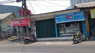 Mk elektric