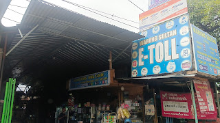 MOLONG RIZKY jual kayu jati belanda