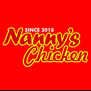 Nanny's chicken