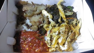 Ngasyapp!!