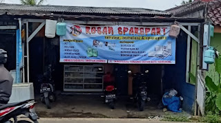 NUZIRWAN TEKNIK