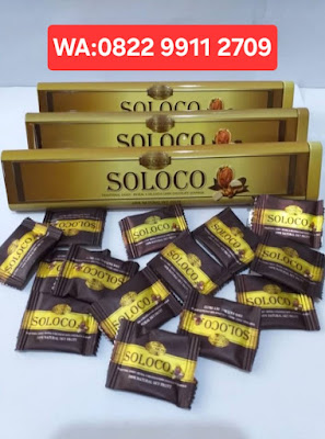 OBAT KUAT PRIA PERKASA(COD)JAKARTA