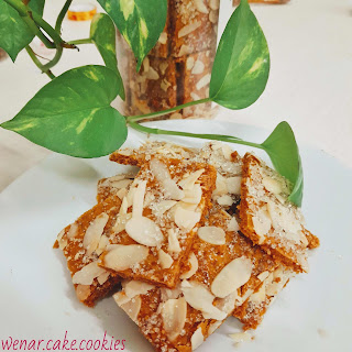 OGURA CAKE