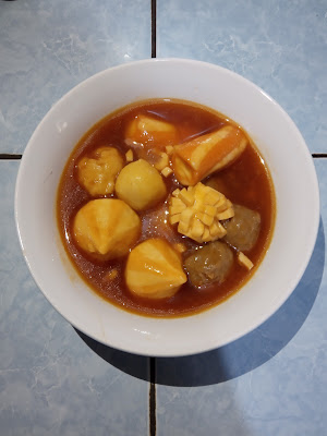 Oppa Kee Korean Street Food