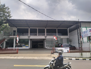 Otomitra (Interbis Grup)