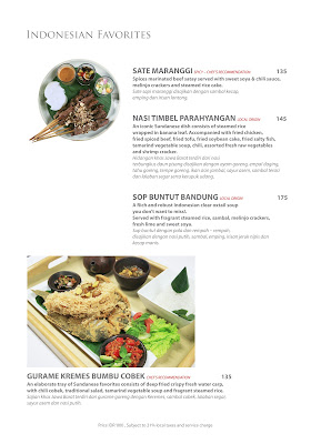 Pago Restaurant