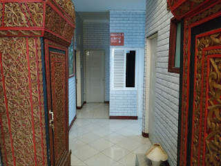 Pemda22mansion