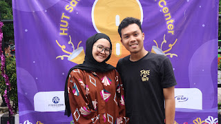 Praktek dokter hewan bogor barat