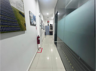 PT. Adidaya Abadi Sentosa