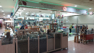 PT. Kaf Pratama Indonesia