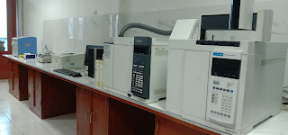 PT Karsa Daya Persada