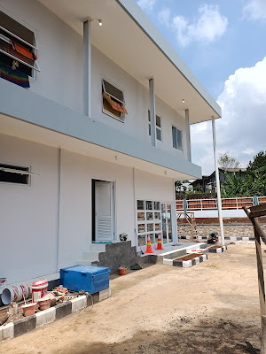 PT. Karya Putra Group